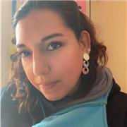 Dicto clases para niños de 5 a 9 años